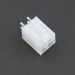 HX-5569-2x2A商品缩略图