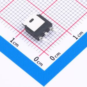 BRCS080N02DP商品缩略图