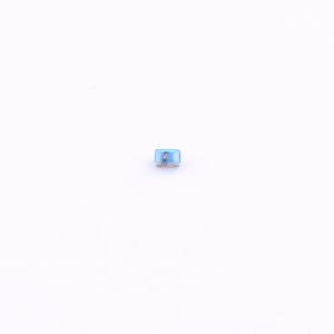 MWI0402UC2N0JST-HF商品缩略图