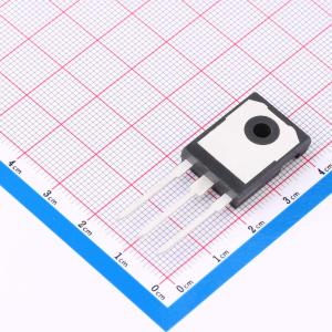 GAN041-650WSBQ-HXY商品缩略图