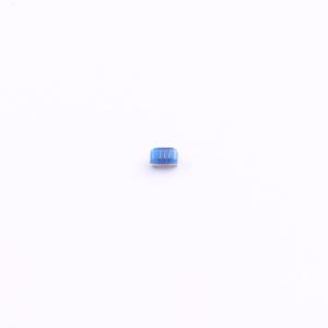 MWI0603UC6N2JST-HF商品缩略图