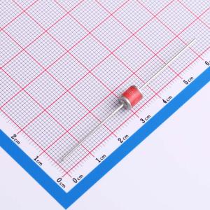 2R2000T-5商品缩略图