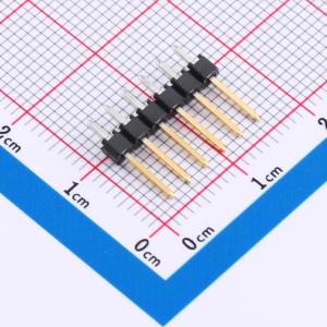 901200766商品缩略图