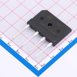 GBJ1006商品缩略图