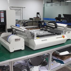 ZB3245TSS商品缩略图