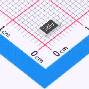 CL2010FN226KB商品缩略图