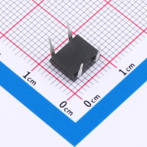 DB105商品缩略图