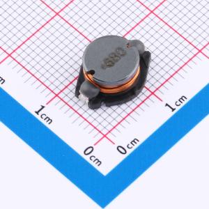 SDR1005-680KL商品缩略图