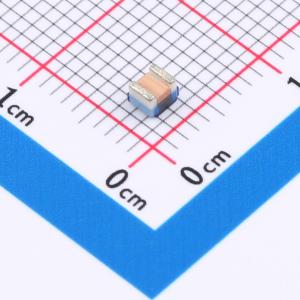 MWI1008UCR56JST-HF商品缩略图