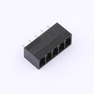 ZX-DGVC-3.81-5P-B商品缩略图