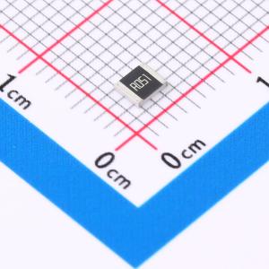 CF1210FNR051P商品缩略图