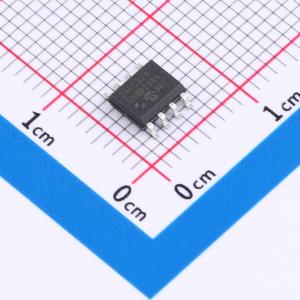 24LC32AT/SN商品缩略图