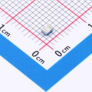 MWI0805UC3N6JST-HF商品缩略图