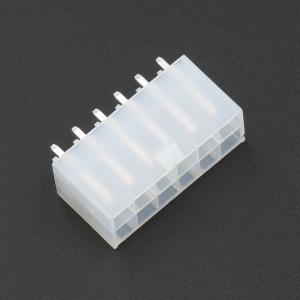 HX-5569-2x6A商品缩略图