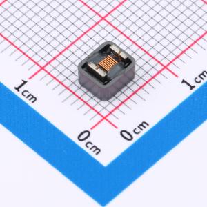 MWI1812PS2R2MST-HF商品缩略图