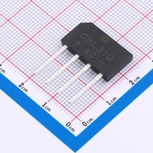 GBL310商品缩略图