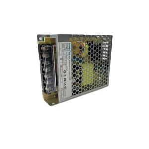 YSG-75-24商品缩略图