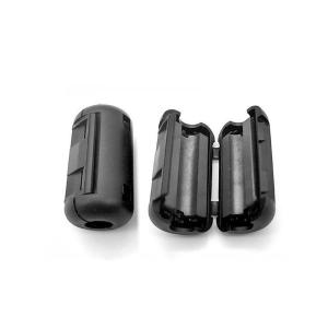 HYCD2139-0730A商品缩略图