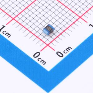 MWI0805UC1R0JST-HF商品缩略图
