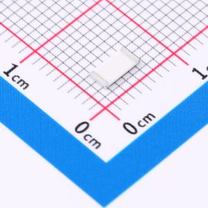 CF2010FN0R5B商品缩略图