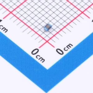 MWI0603UCR22JST-HF商品缩略图