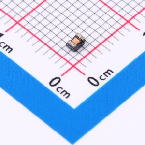 MWI0805IFR88KST-HF商品缩略图