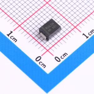 SMBJ60A商品缩略图