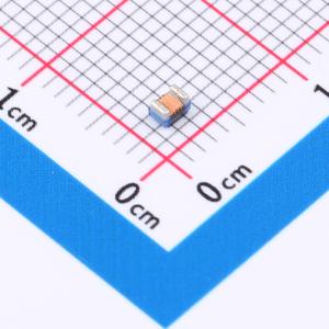 MWI0805UC1R0JST-HF商品缩略图