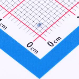 MWI0402UC77NJST-HF商品缩略图