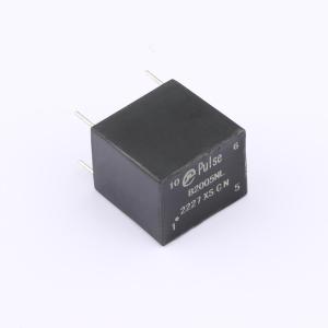 B2005NL商品缩略图