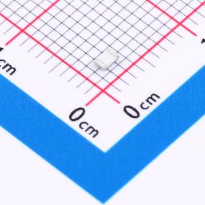 CRG0805F100K商品缩略图