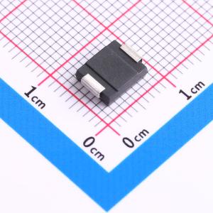 SMDJ70CA商品缩略图