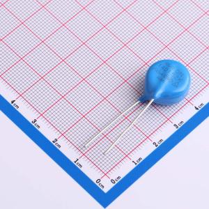 14D152K商品缩略图