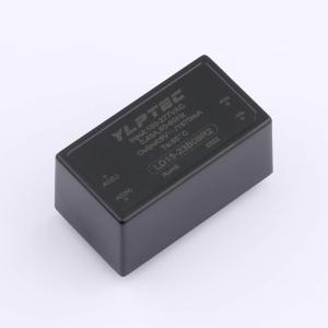 LD15-23B09R2商品缩略图