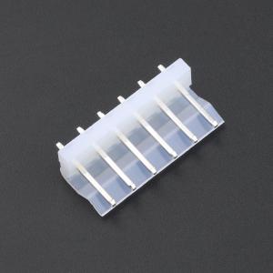 HX-CH5.08-6PZZ商品缩略图