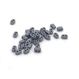 RID7X4.2X3.2-1.7商品缩略图