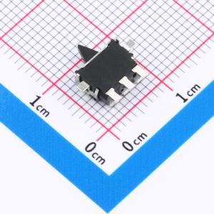 HX-ESE24MH1-WT HB商品缩略图