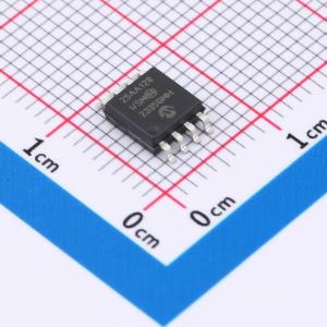 25AA128-I/SM商品缩略图