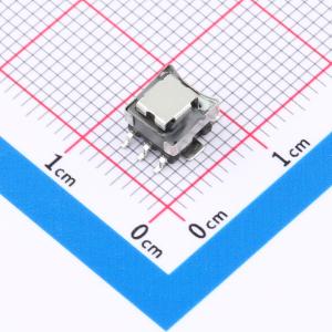 XRPAEE5.0-1-100TNL商品缩略图