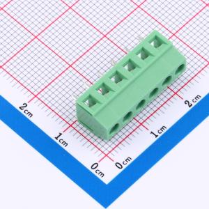 ZX-DG28L-3.81-6P商品缩略图