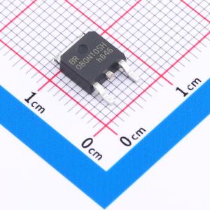 BRCS080N10SHDP商品缩略图