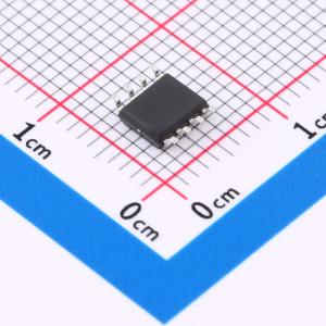 XOPA2333AIDR商品缩略图