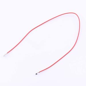 SH3-SH3-28150商品缩略图