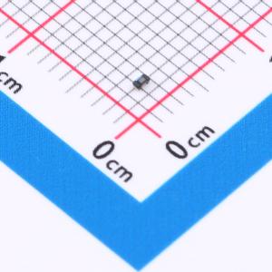 MWI0402IFR30KST-HF商品缩略图