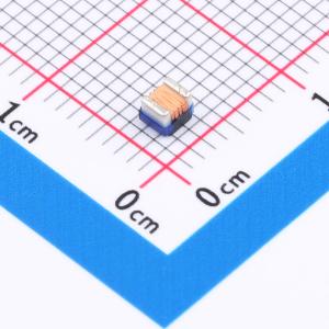 MWI1008UC2R2JST-HF商品缩略图