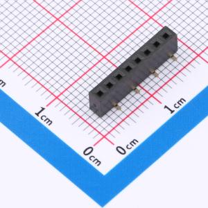 FP5G08L-B1U42-B商品缩略图