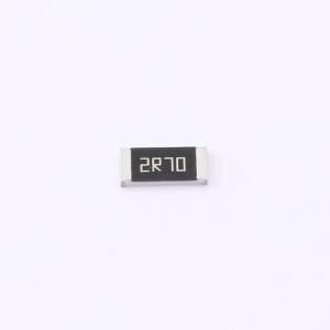 CL2010FN2R7B商品缩略图