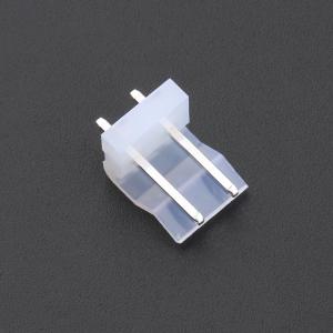 HX-CH5.08-2PZZ商品缩略图