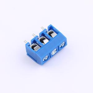 ZX-DG01V-5.0-3P4商品缩略图