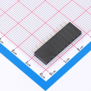 FP6Q10A-B1Y32-B商品缩略图